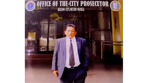 3 cops in govt lawyer's murder deny charges .